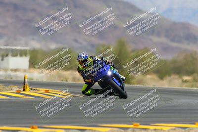 media/May-11-2024-SoCal Trackdays (Sat) [[cc414cfff5]]/9-Turn 14 (1125am)/